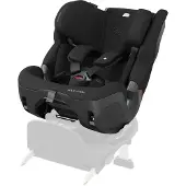 Maxi-Cosi Autostoel Pearl XL Pro Slide Authentic Black