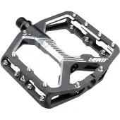 Leatt All Mountain 6.0 Flat 114x107 Mm Pedalen