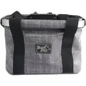 Afp New Travel Dog - Bicycle Delux Bag with Connector