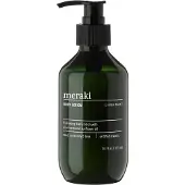 Meraki - Bodylotion - Cotton Haze