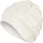 Aquafeel Fabric Zwembadmuts