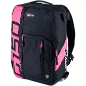 Grays G150 Backpack
