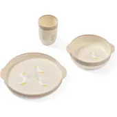 Babyono Eetset Farmer