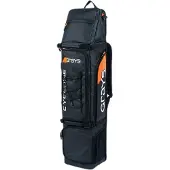 Grays Cyclone Stickbag