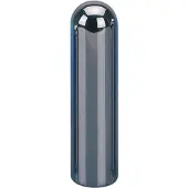 Dunlop 921 Stainless Steel Tonebar 25 x 95 mm