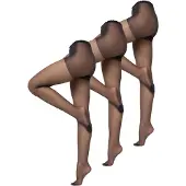 Dim Body Touch 20 DEN panty