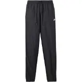 Nike Broek zwart