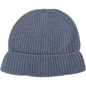 s.Oliver Muts duifblauw