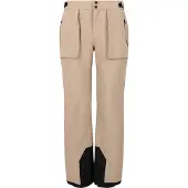 Slope Skihose Killy