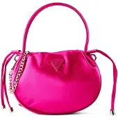 GUESS Buideltas 'Elsie' pink