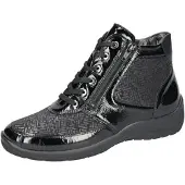Waldlaufer 312H82 Taipei Perustr. Memphis Veterschoenen | Maat 5