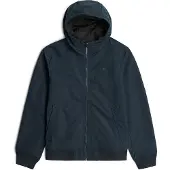 G-Star Tussenjas donkerblauw