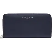 Liebeskind berlin Portemonnee 'Sally' navy
