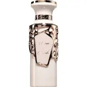 Fragrance World Creme of Clouds Eau de Parfum 100 ml, uniseks parfum