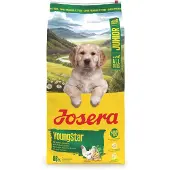 Josera 37-50014781 Hondenvoer