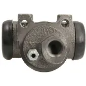 LPR 4679 Wielremcilinder