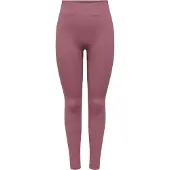 Only Play Sportbroek 'ONPJaia' magenta