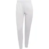 Adidas Sportbroek 'Entrada26' lichtgrijs