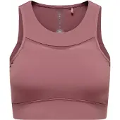Only Play Sport bh rosé