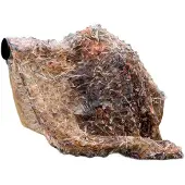 Caruba Camouflagenet Riet