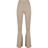 Urban Classics Broek sand