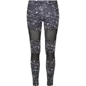 Urban Classics Leggings | XL | female