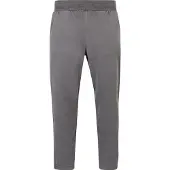 Urban Classics Broek grafiet