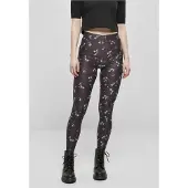 Urban Classics Leggings | XS | female