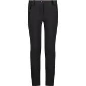 CMP 3a00485 Broek
