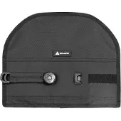 Granite Quiver Tool Roll Zadeltas