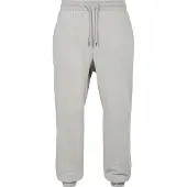 Urban Classics Basic Trainingsbroek