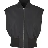 Urban Classics Bodywarmer | XXL | female