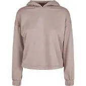 Urban Classics Sweatshirt | 5XL | female