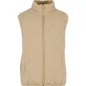 Urban Classics Bodywarmer | XXL | male