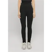 Urban Classics Leggings
