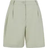 Urban Classics Broek beige