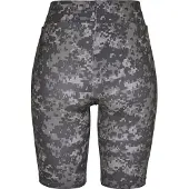 Urban Classics Leggings