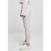 Urban Classics Leggings 'Tech Mech' lavendel