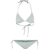 Urban Classics Bikini mintgroen