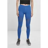 Urban Classics Leggings