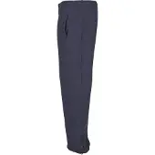 Urban Classics Broek nachtblauw