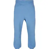 Urban Classics Broek hemelsblauw
