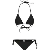 Urban Classics Bikini | S | female