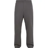 Urban Classics Broek donkergrijs