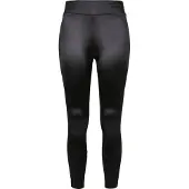 Urban Classics Leggings | 5XL | female