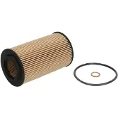 PURRO PUR-PO3002 Oliefilter