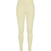 Urban Classics Leggings