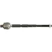 Moog FI-AX-16735 Binnenste stuurkogel
