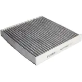 PURRO Cabinefilter PUR-PC4011C