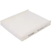 PURRO Cabinefilter PUR-PC8052